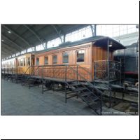 2026-04-21 Eisenbahnmuseum Salonwagen JMR 02.jpg